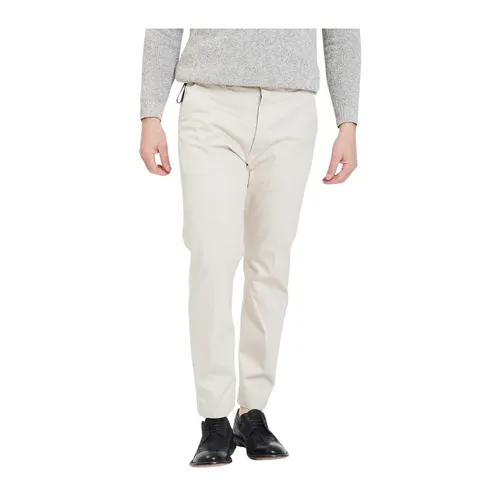 Trousers > Chinos - - Haikure - Modalova