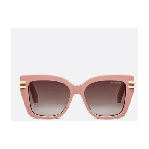 Accessories > Sunglasses - - Dior - Modalova