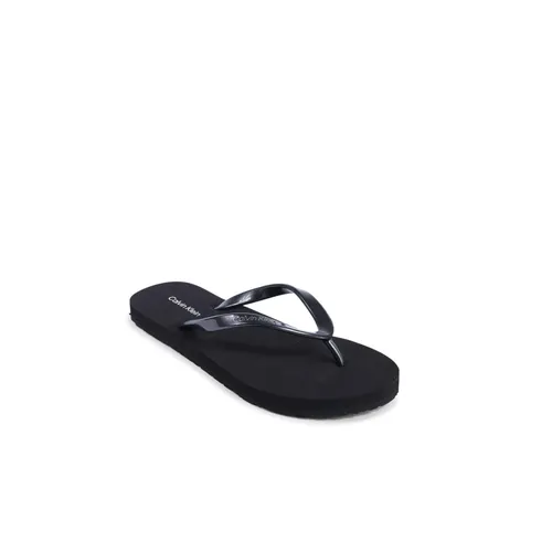 Shoes > Flip Flops & Sliders > Flip Flops - - Calvin Klein - Modalova
