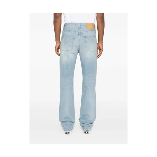Jeans > Flared Jeans - - Haikure - Modalova