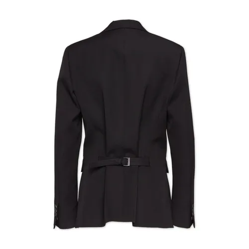 Jackets > Blazers - - Dsquared2 - Modalova