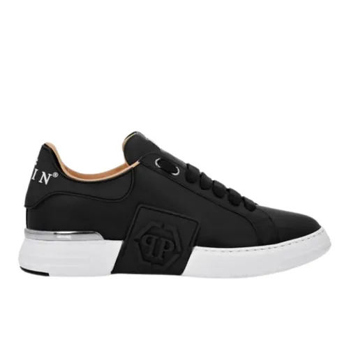 Shoes > Sneakers - - Philipp Plein - Modalova