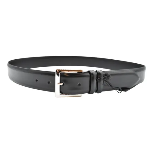 Accessories > Belts - - Orciani - Modalova
