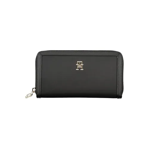 Accessories > Wallets & Cardholders - - Tommy Hilfiger - Modalova