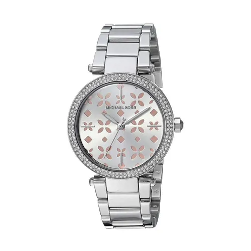 Accessories > Watches - - Michael Kors - Modalova