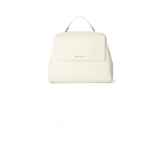 Bags > Mini Bags - - Orciani - Modalova