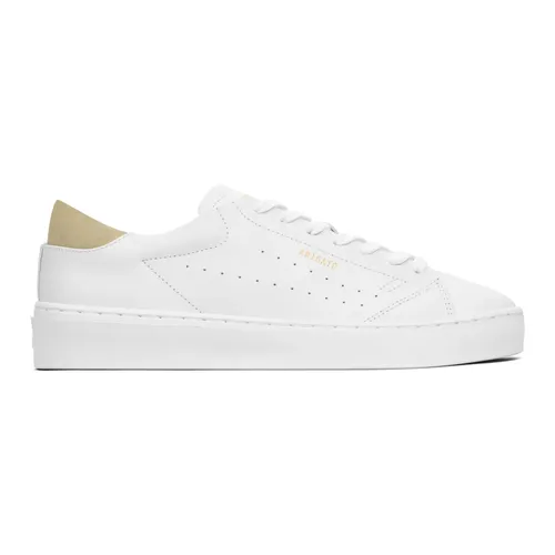 Shoes > Sneakers - - Axel Arigato - Modalova
