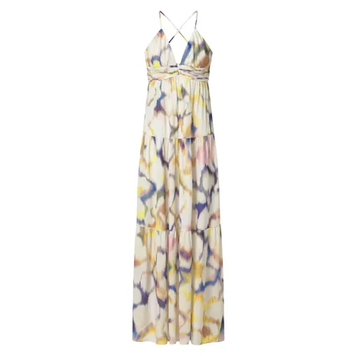 Dresses > Day Dresses > Maxi Dresses - - Ba&Sh - Modalova