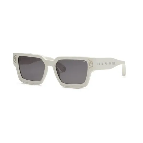 Accessories > Sunglasses - - Philipp Plein - Modalova