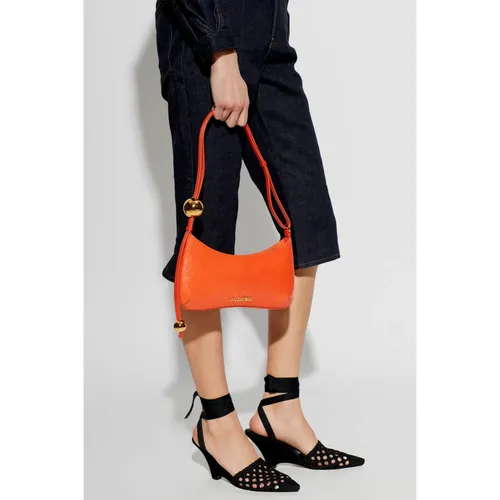 Bags > Shoulder Bags - - Jacquemus - Modalova