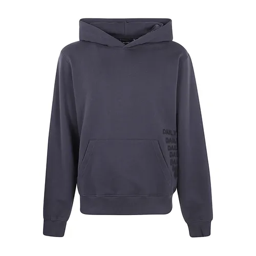 Sweatshirts & Hoodies > Hoodies - - Daily Paper - Modalova