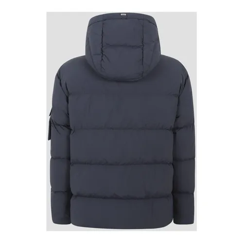 Jackets > Down Jackets - - Herno - Modalova