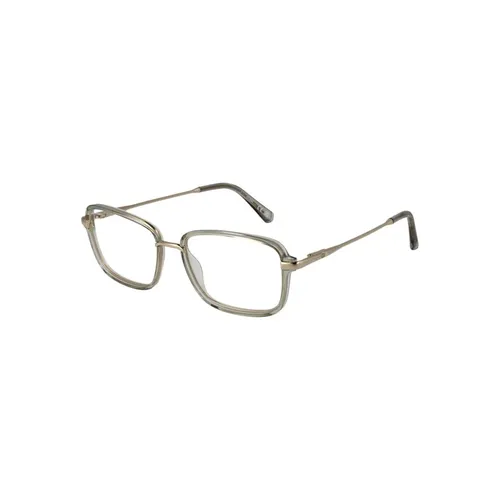 Accessories > Glasses - - Guess - Modalova