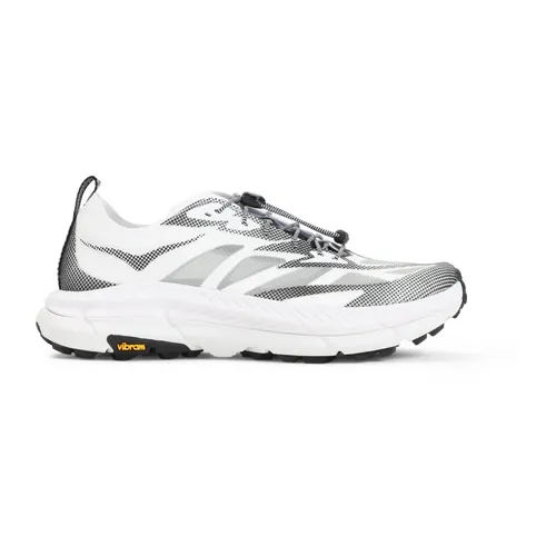 Shoes > Sneakers - - Hoka One One - Modalova