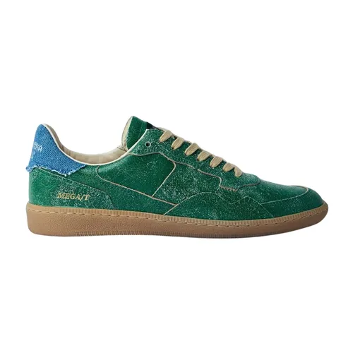 Shoes > Sneakers - - Hidnander - Modalova