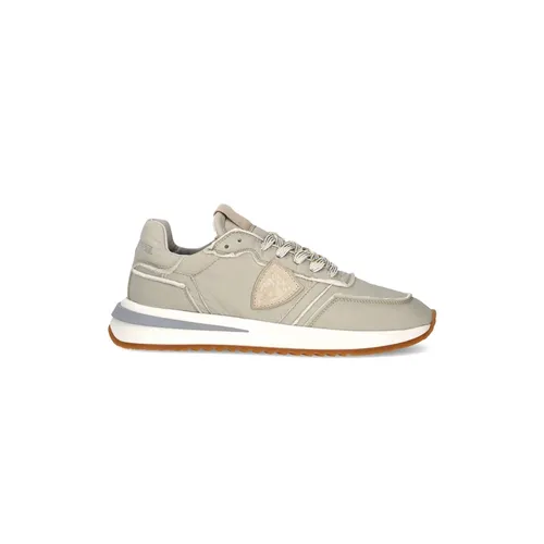Shoes > Sneakers - - Philippe Model - Modalova