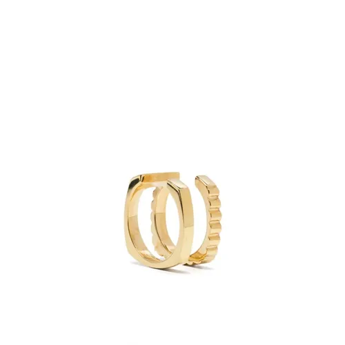 Accessories > Jewellery > Earrings - - Aliita - Modalova
