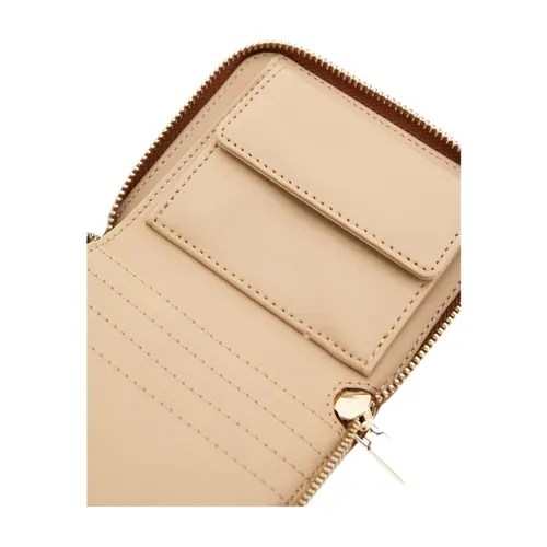 Accessories > Wallets & Cardholders - - Guess - Modalova