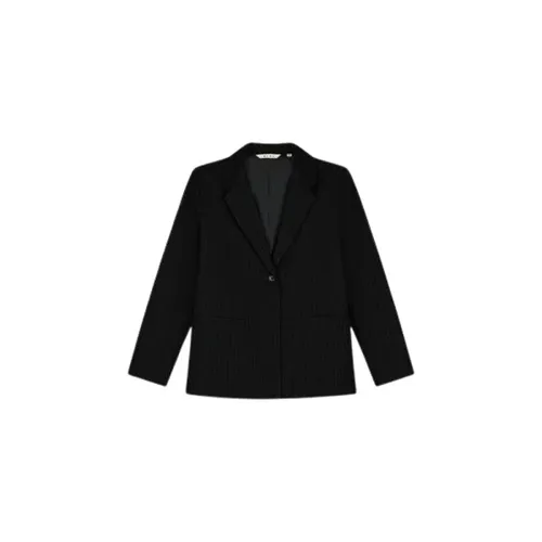 Jackets > Blazers - - Olaf Hussein - Modalova
