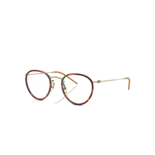 Accessories > Glasses - - Oliver Peoples - Modalova