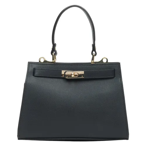 Bags > Shoulder Bags - - Estro - Modalova