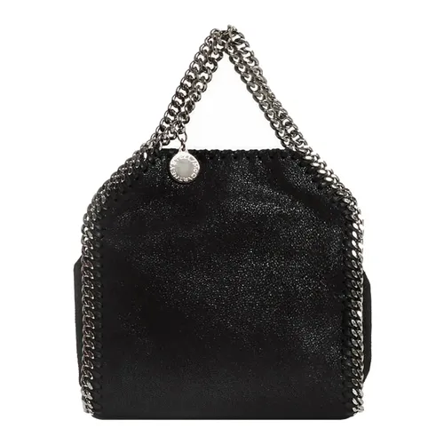 Bags > Handbags - - Stella McCartney - Modalova