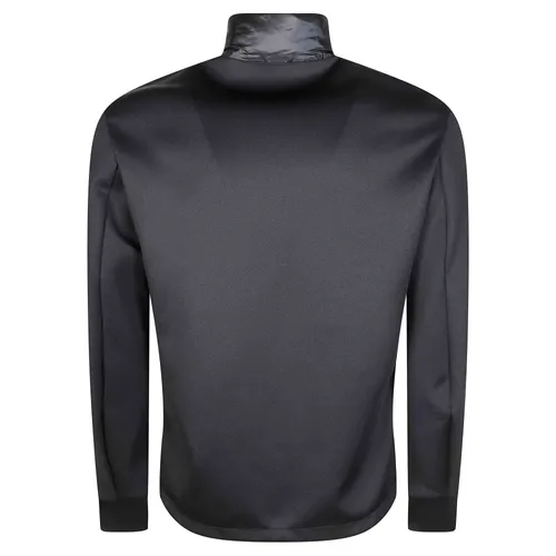 Jackets > Winter Jackets - - Blauer - Modalova