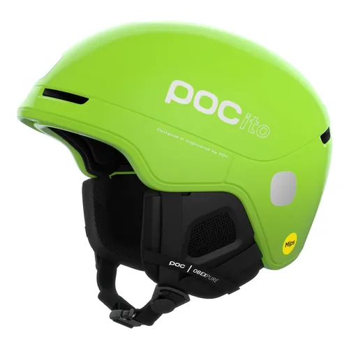 Sport > Ski & Wintersport > Ski Accessories - - POC - Modalova