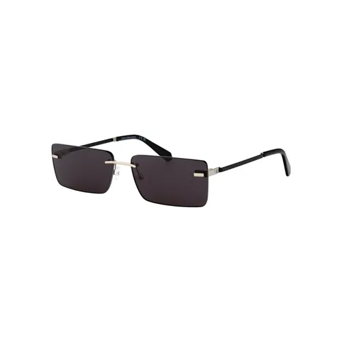 Accessories > Sunglasses - - Calvin Klein Jeans - Modalova