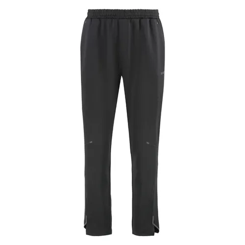 Trousers > Sweatpants - - Hugo - Modalova