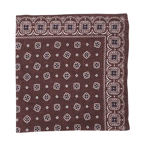 Accessories > Scarves - - Eleventy - Modalova