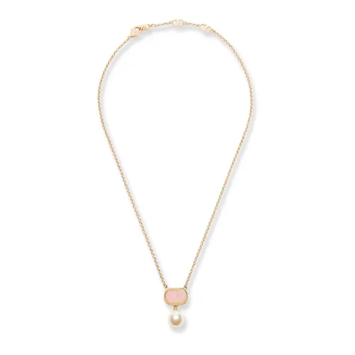 Accessories > Jewellery > Necklaces - - Valentino Garavani - Modalova