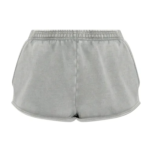 Shorts > Short Shorts - - Entire Studios - Modalova
