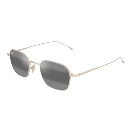 Accessories > Sunglasses - - Maui Jim - Modalova
