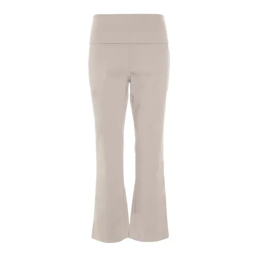 Trousers > Wide Trousers - - Bitte Kai Rand - Modalova