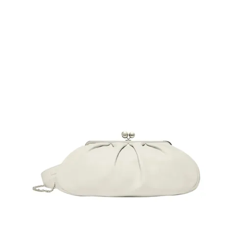 Bags > Clutches - - Weekend Max Mara - Modalova