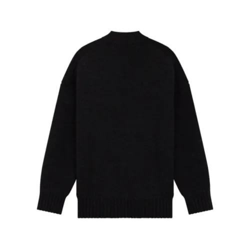 Knitwear > Round-neck Knitwear - - We11Done - Modalova