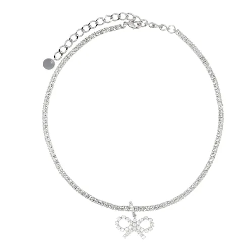 Accessories > Jewellery > Bracelets - - Self Portrait - Modalova