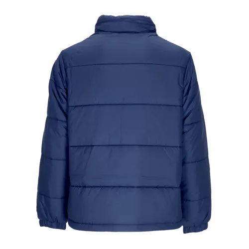 Jackets > Winter Jackets - - Adidas - Modalova