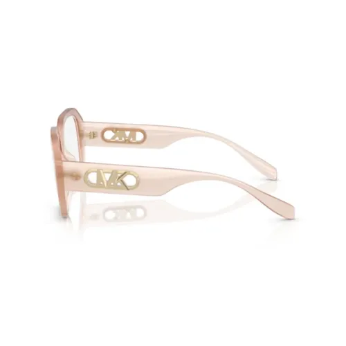 Accessories > Glasses - - Michael Kors - Modalova