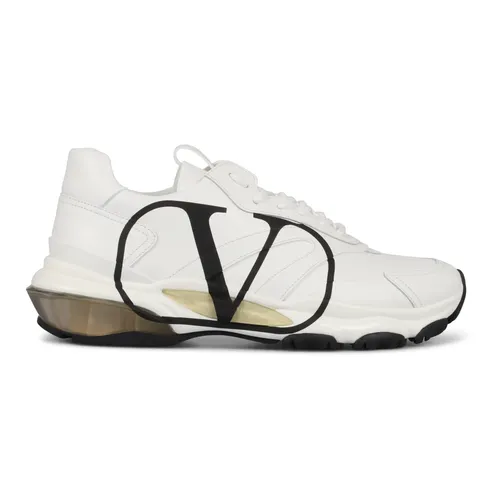 Shoes > Sneakers - - Valentino Garavani - Modalova