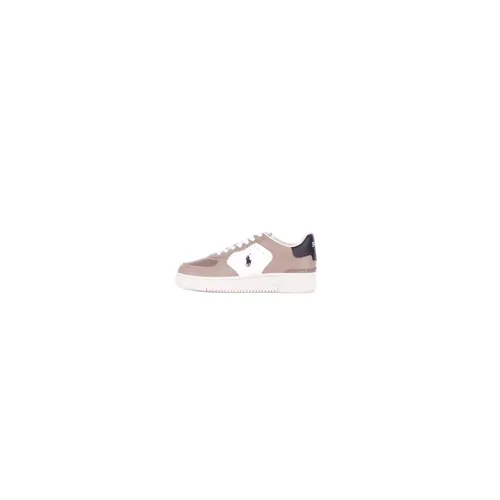 Shoes > Sneakers - - Ralph Lauren - Modalova