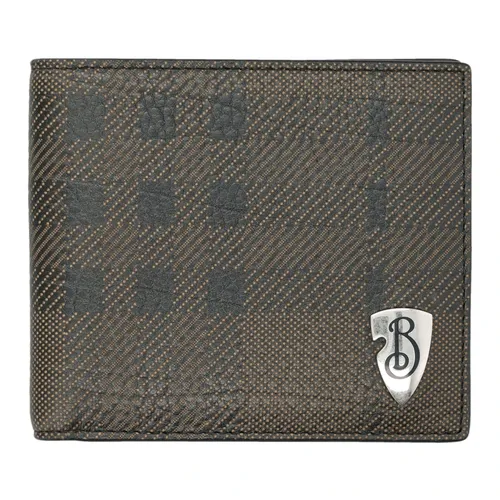 Accessories > Wallets & Cardholders - - Burberry - Modalova