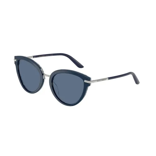 Accessories > Sunglasses - - Dolce & Gabbana - Modalova