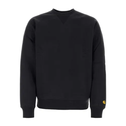 Sweatshirts & Hoodies > Sweatshirts - - Carhartt Wip - Modalova