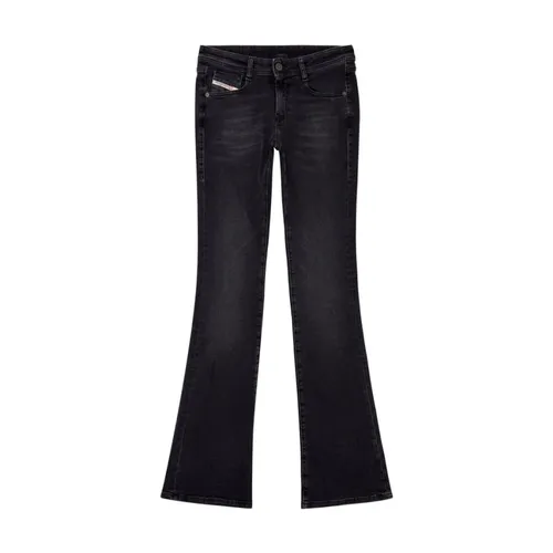 Jeans > Boot-cut Jeans - - Diesel - Modalova