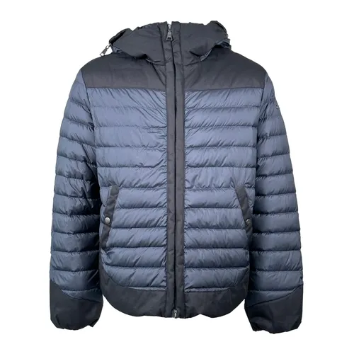 Jackets > Winter Jackets - - add - Modalova
