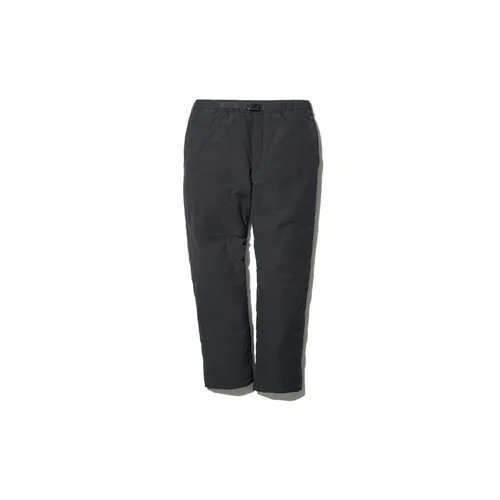 Sport > Outdoor > Outdoor Shorts - - Snow Peak - Modalova