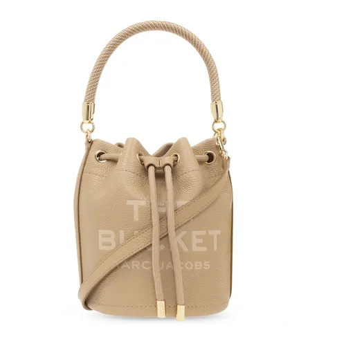 Bags > Bucket Bags - - Marc Jacobs - Modalova