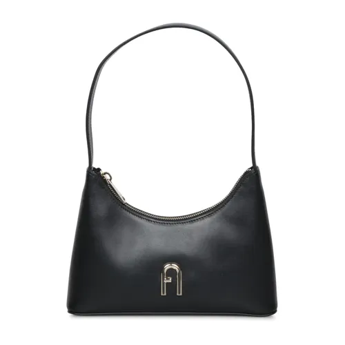Bags > Shoulder Bags - - Furla - Modalova